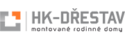 HK Dřestav