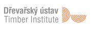 Dřevařský ústav