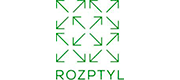 Rozptyl