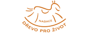 Nadace dřevo pro život