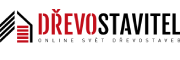 Dřevostavitel