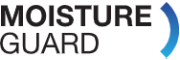 MoistureGuard, s.r.o.