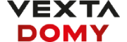 VEXTA DOMY