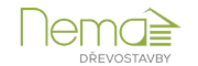 NEMA Dřevostavby
