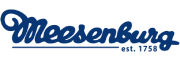 Meesenburg