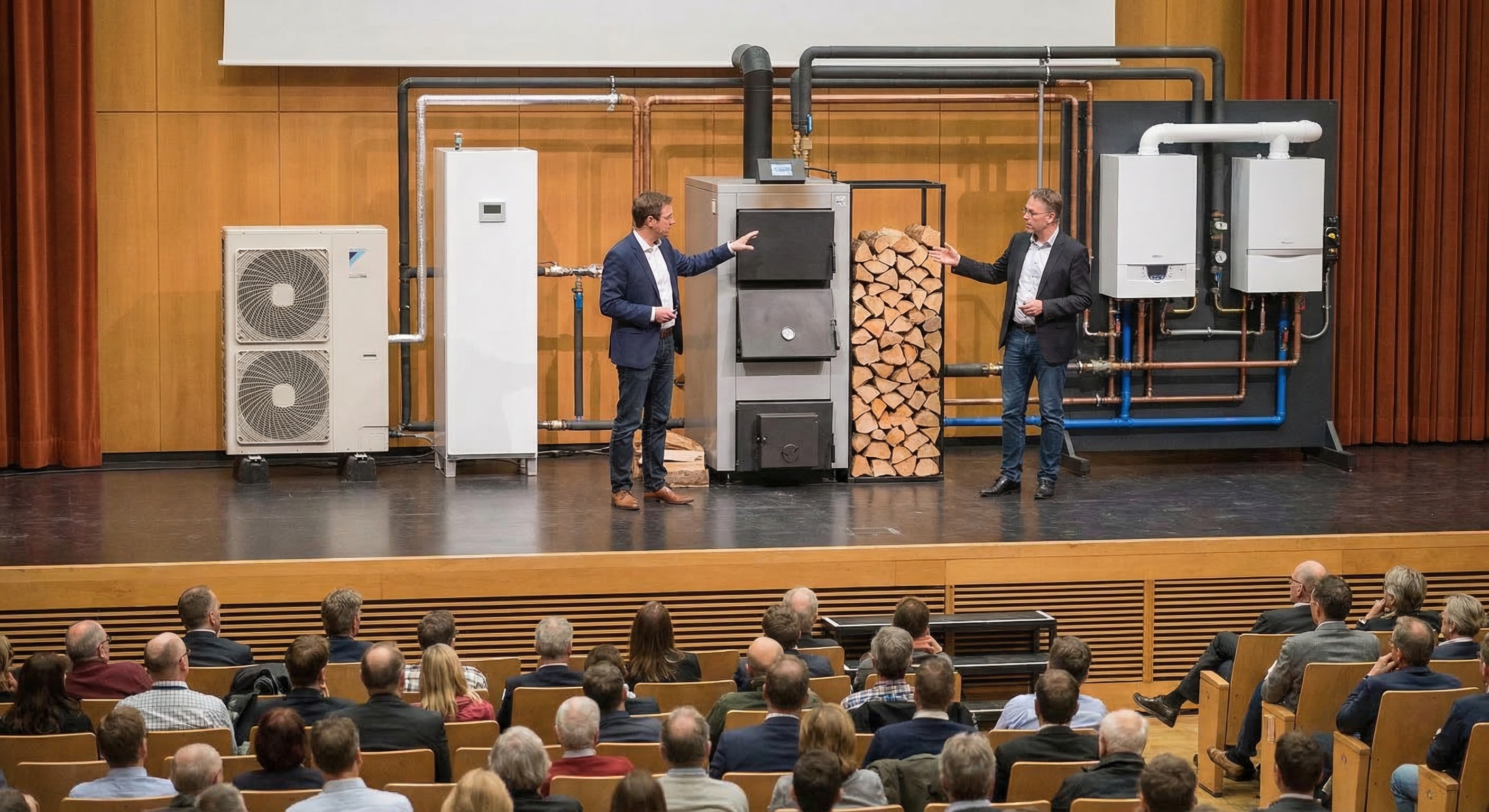 Ilustrační grafika přednášky